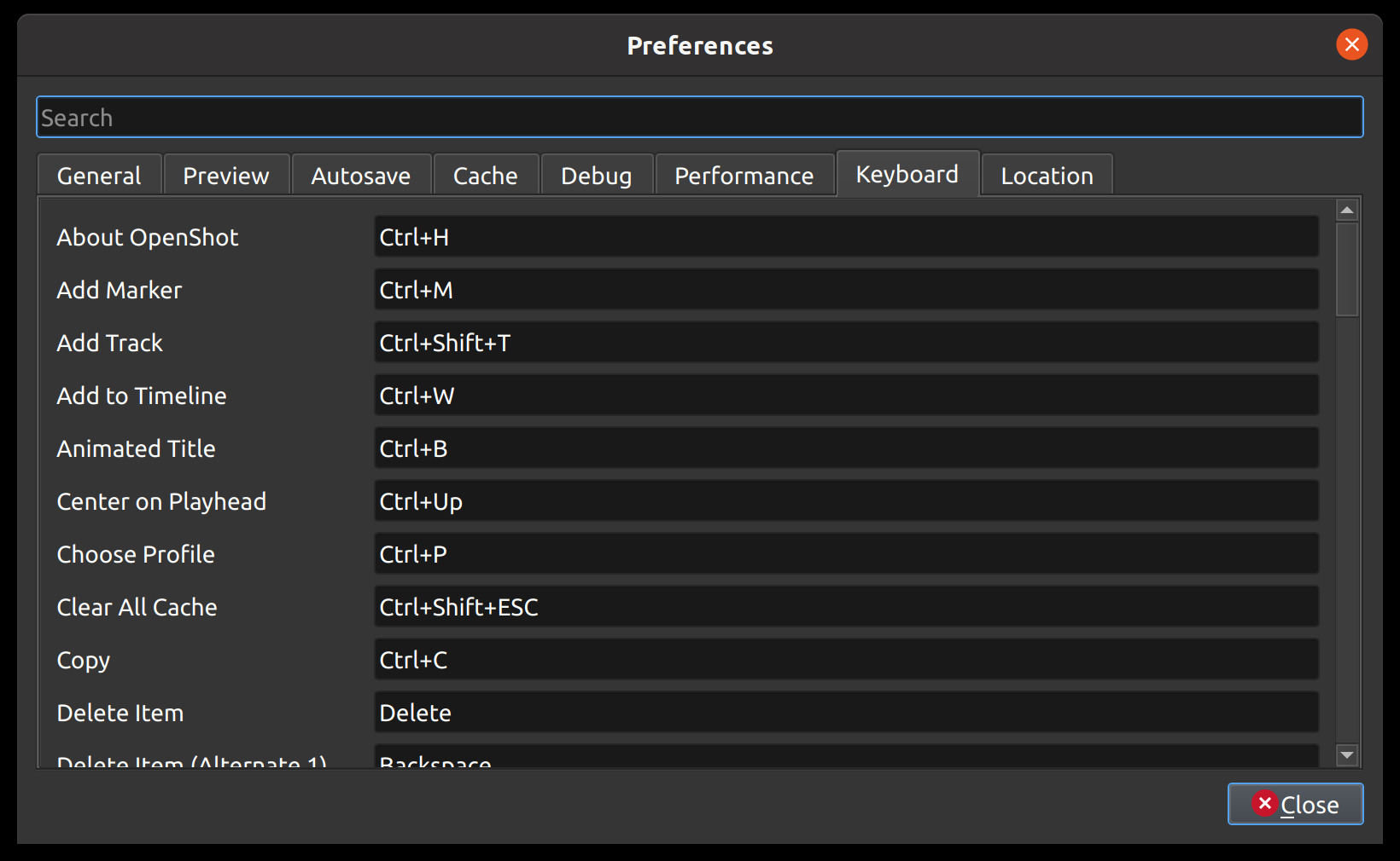 _images/preferences-7-keyboard.jpg